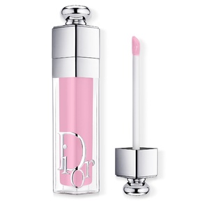 Dior Addict Lip Maximizer Gloss repulpant lèvres - Hydratation eteffet volume longue durée
