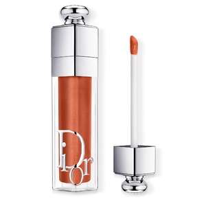 Dior Addict Lip Maximizer Gloss repulpant lèvres - Hydratation eteffet volume longue durée