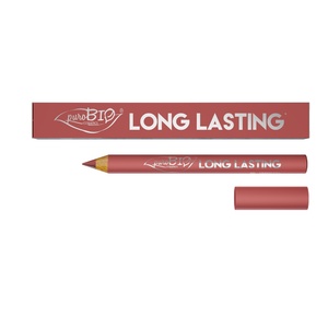 Crayon LONG LASTING Ombre à paupières