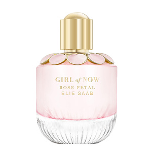 Girl of Now Rose Petal Eau de Parfum