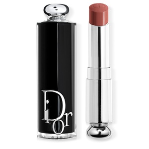 Dior Addict Rouge à lèvres brillant