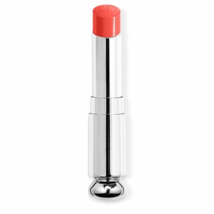 Dior Addict Recharge rouge à lèvres brillant