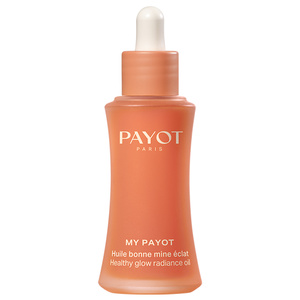 My Payot Huile