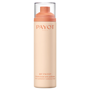 My Payot Brume
