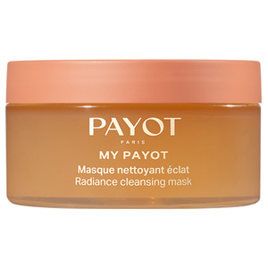 My Payot Masque