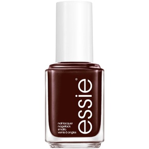 Nail Color Classic Vernis à ongles