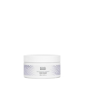 Thickening Therapy Mask Masque capillaire