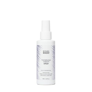 Thickening Therapy Spray Spray épaississant pour cheveux