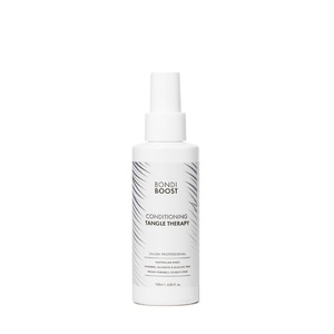 Conditioning Tangle Therapy Spray Spray après-shampoing