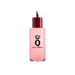 Q By Dolce&Gabbana Recharge Eau de Parfum