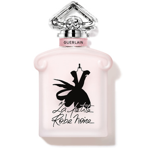La Petite Robe Noire L'Eau Rose Eau de Parfum