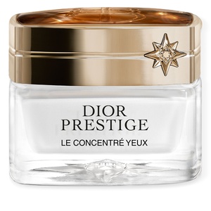 Dior Prestige Le Concentré Yeux Soin contour des yeux anti-âge