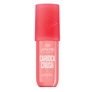 Carioca Crush Summer Brume parfumée