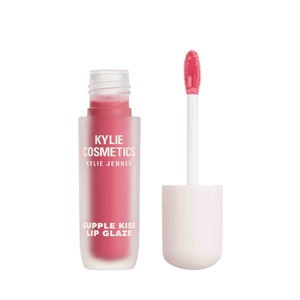 Kylie Supple Kiss Lip Glaze Gloss 