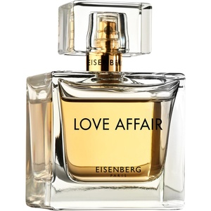 L'Art du Parfum Love Affair Femme Eau de Parfum Spray Eau de parfum