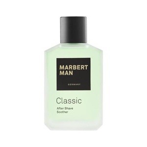 Man Classic After Shave Soother Après-rasage 