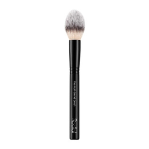 The Multi-Blend Brush 12 Pinceau