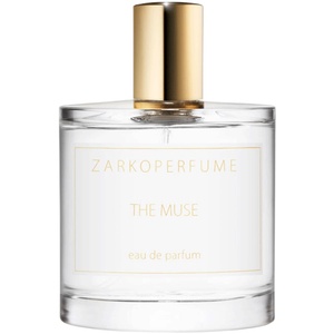 The Muse Eau de Parfum Spray Eau de parfum 