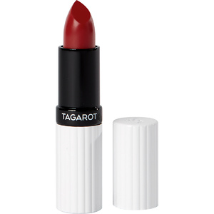 TAGAROT Lipstick Rouge à lèvres