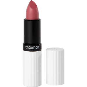 TAGAROT Lipstick Rouge à lèvres 