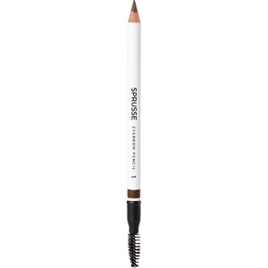 SPRUSSE Eyebrow Pencil Crayon à  sourcils 