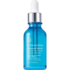 Hyaluronic Marine Hydration Booster Sérum 