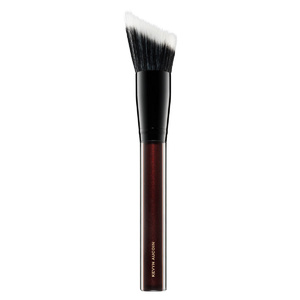The Neo Powder Brush Pinceau