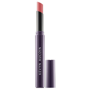 Unforgettable Lipstick - Cream Rouge à lèvres 