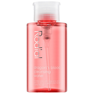 Dragons Blood Cleansing Water Lotion tonique