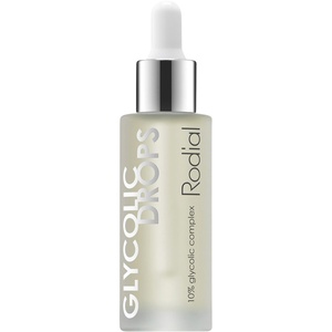 Glycolic 10% Booster Drops Soin anti âge