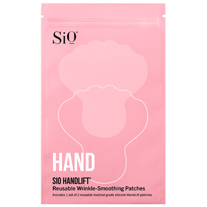 SiO Handlift crème