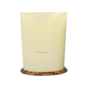 Estate Scented Candle Bougie