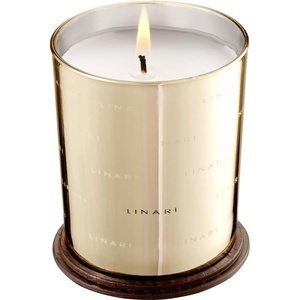 Luce Scented Candle Bougie
