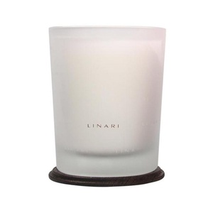 Malva Scented Candle Bougie