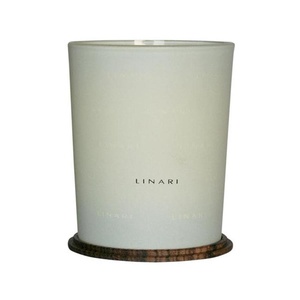 Oceano Scented Candle Bougie