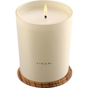 Sfera Scented Candle Bougie