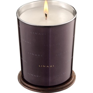 Sogno Scented Candle Bougie 