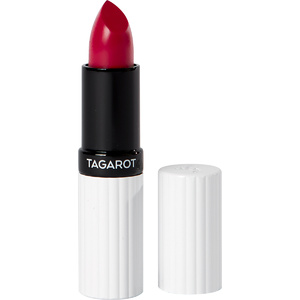 TAGAROT Lipstick Rouge à lèvres