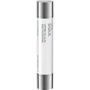 Lifting Cellular Dual Eye Solution soin des yeux