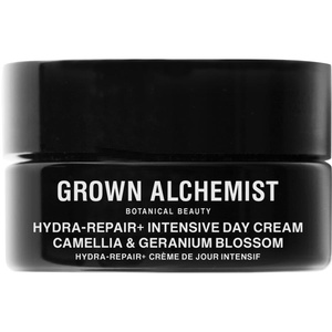 Hydra-Repair+ Intensive Day Cream Soin visage