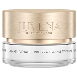 Intensive Nourishing Day Cream Dry to Very Dry Soin visage