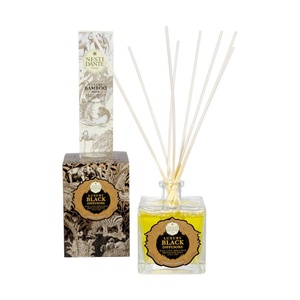Parfums d'ambiance Luxury Room Diffuser Parfum d'ambiance 