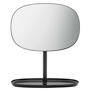 Flip Mirror Miroir