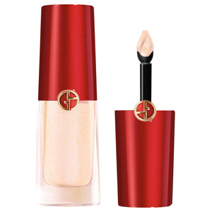 Gold Mania Collection Lip Magnet Gloss