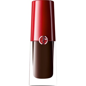 Lip Magnet Liquid Lipstick Rouge à lèvres