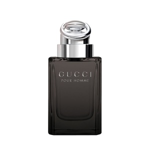 Gucci Pour Homme Eau de Toilette Spray Parfum 