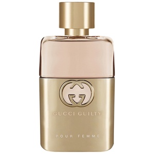 Gucci Guilty Pour Femme Eau de Parfum Spray Eau de parfum 