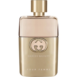 Gucci Guilty Pour Femme Eau de Parfum Spray Eau de parfum