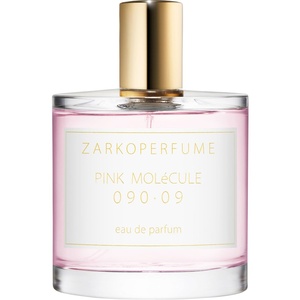 Pink Molécule 090.09 Eau de Parfum Spray Eau de parfum 