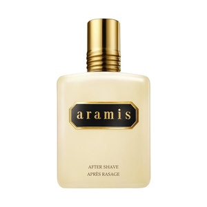 Aramis Classic After Shave Flacon en plastique Après-rasage